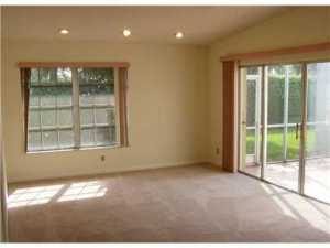 Bottlebrush - Residential