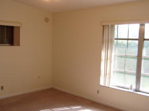 Bottlebrush - Residential