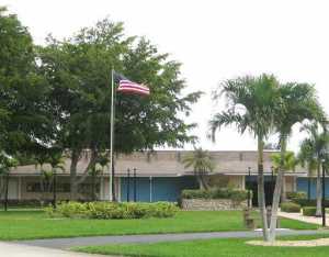 Bottlebrush - Residential