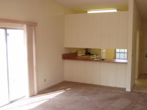 Bottlebrush - Residential