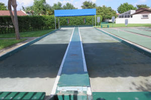 Bottlebrush - Residential