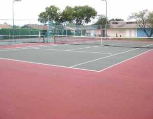Bottlebrush - Residential