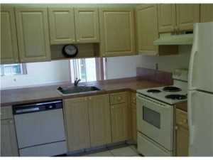 Bottlebrush - Residential