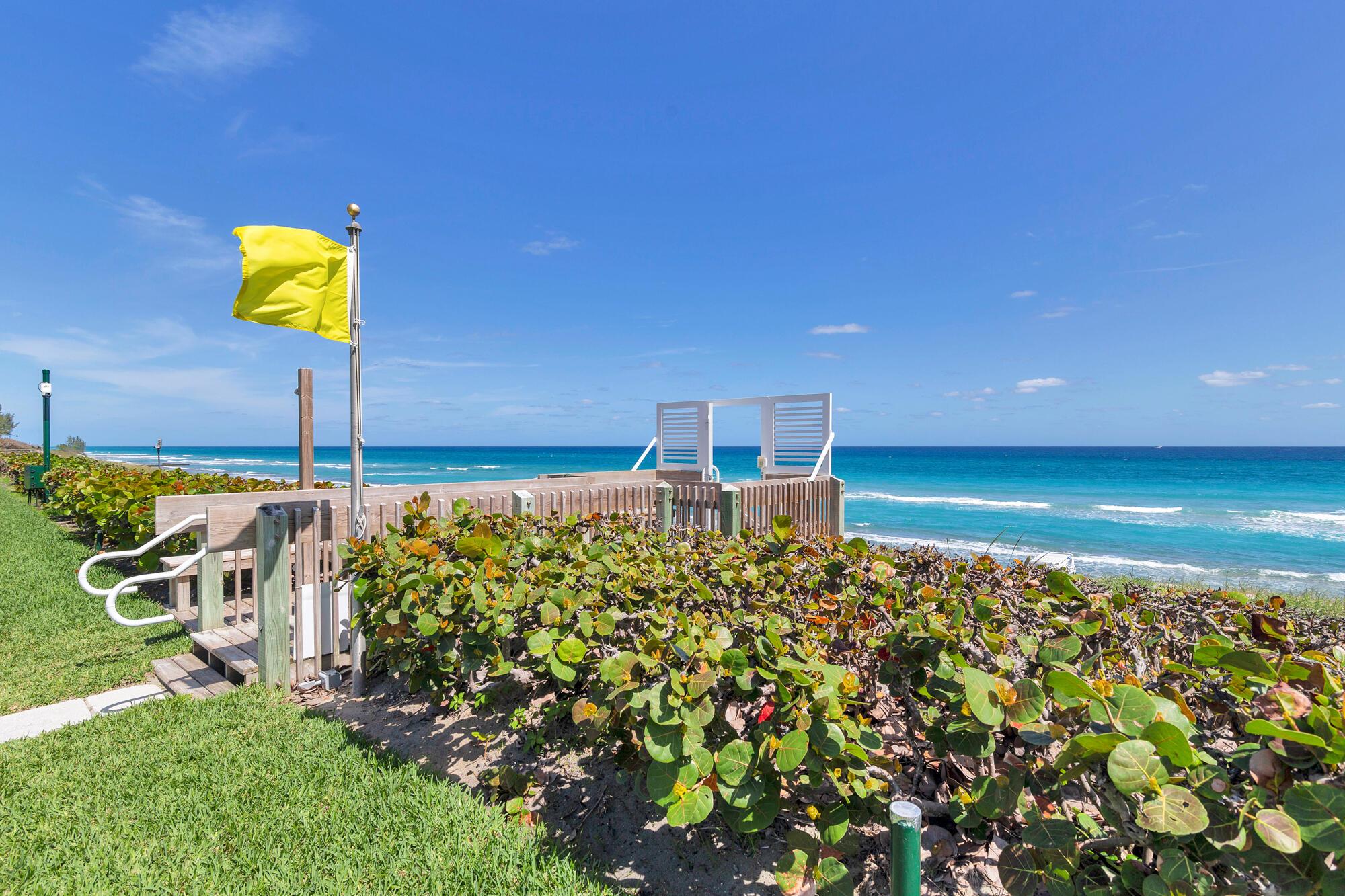 TWO THOUSAND CONDO - Residential