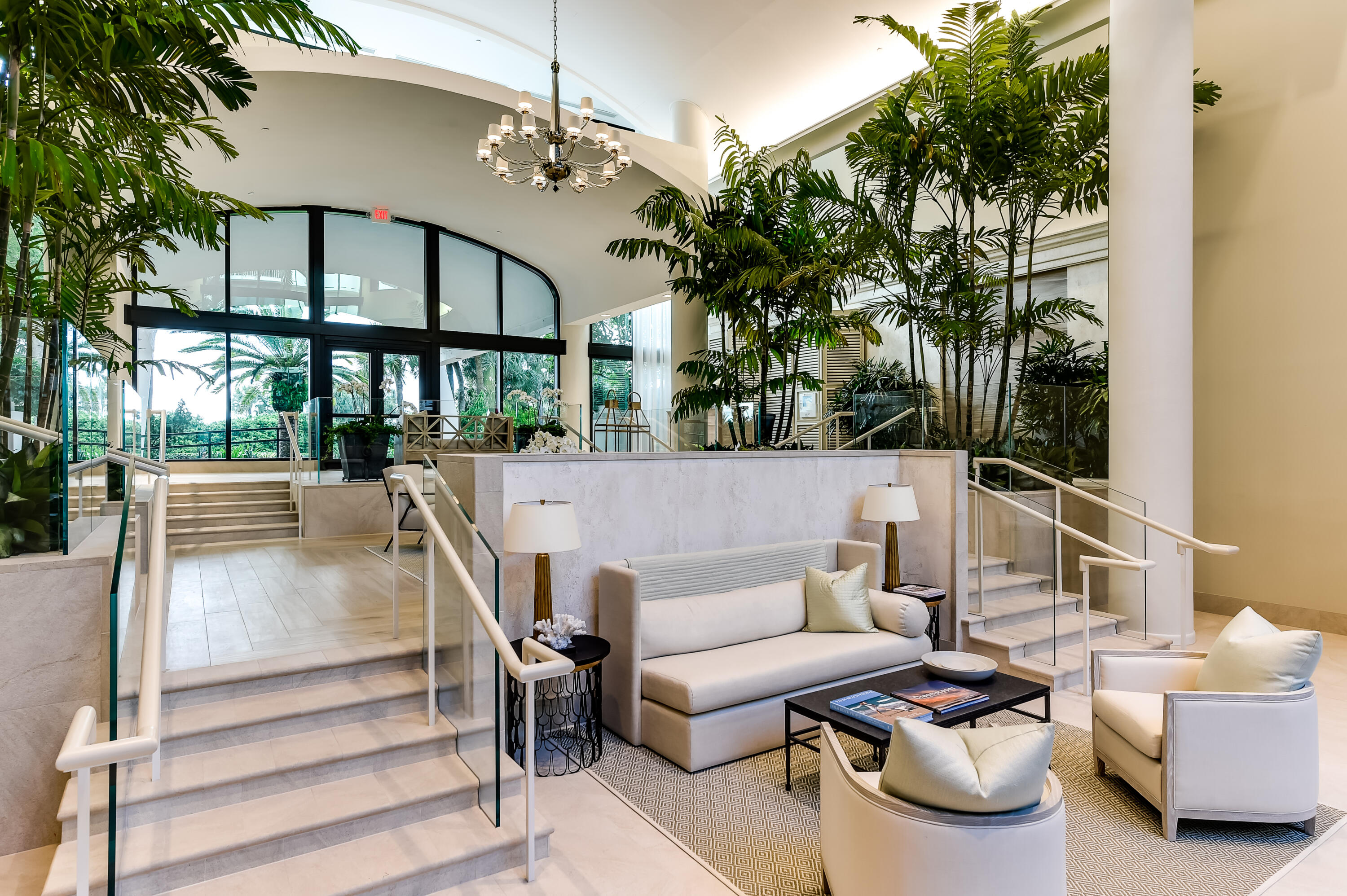 2000 S Ocean Boulevard 308n