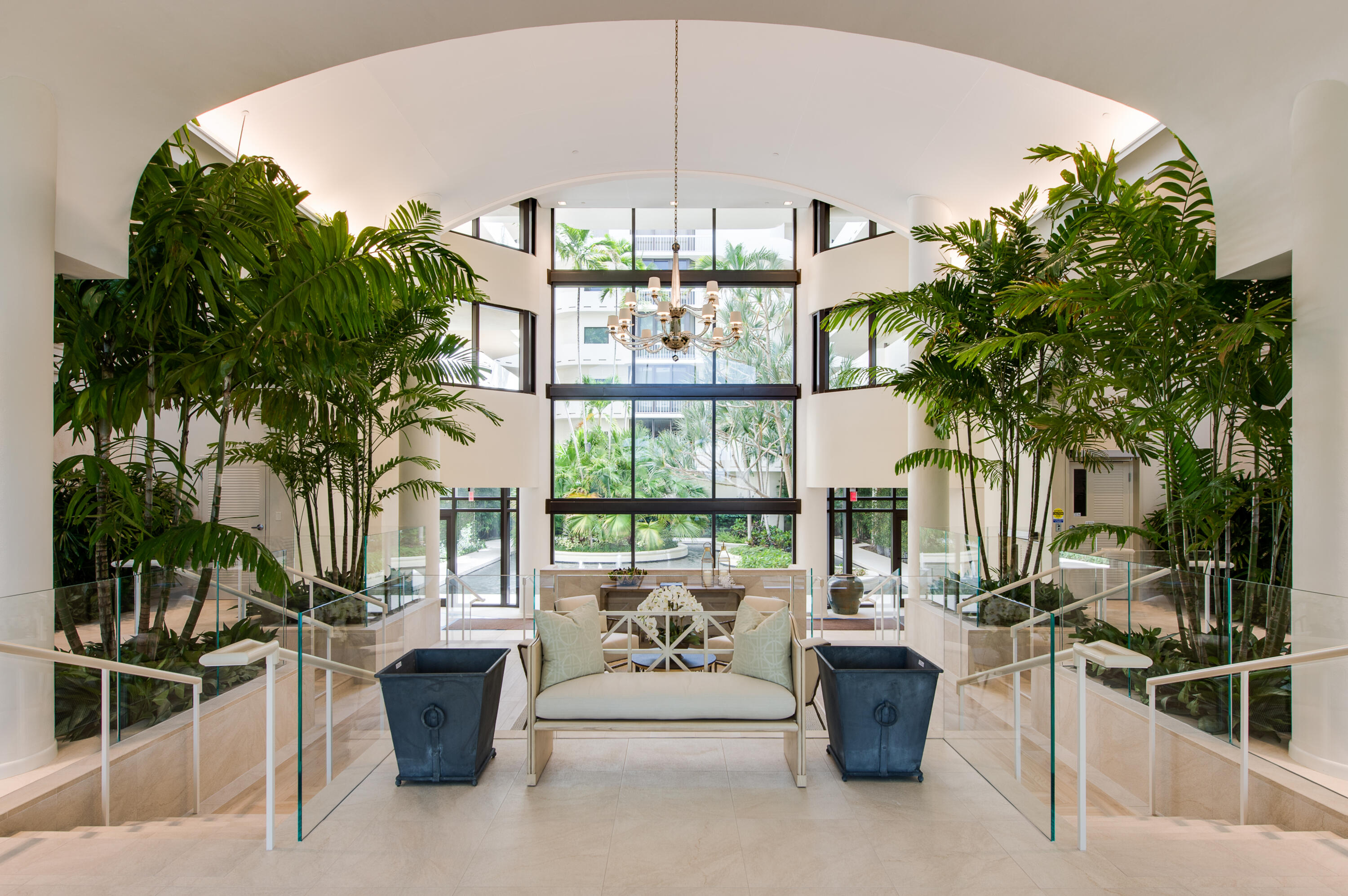 2000 S Ocean Boulevard 308n