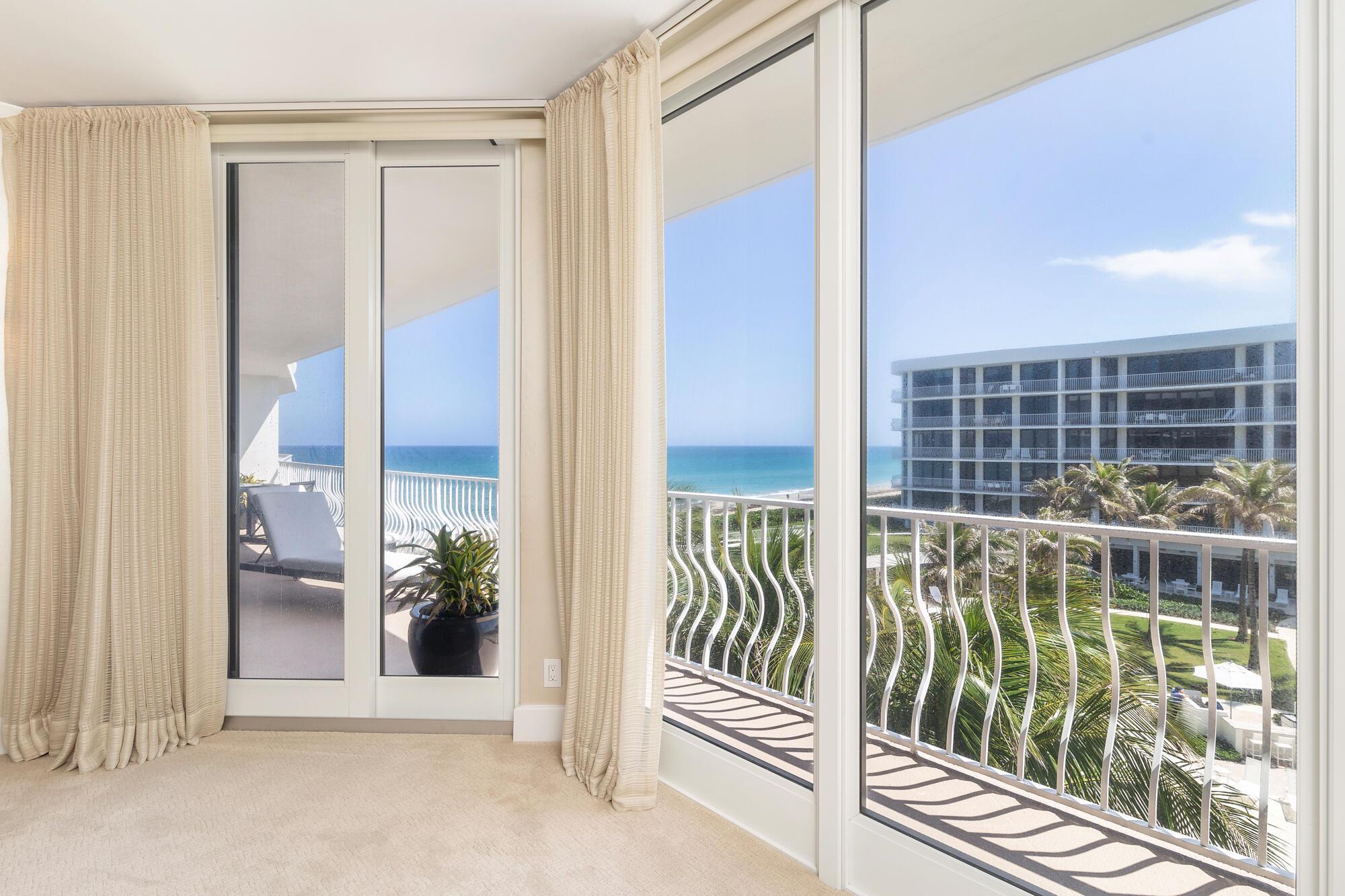 TWO THOUSAND CONDO - Residential