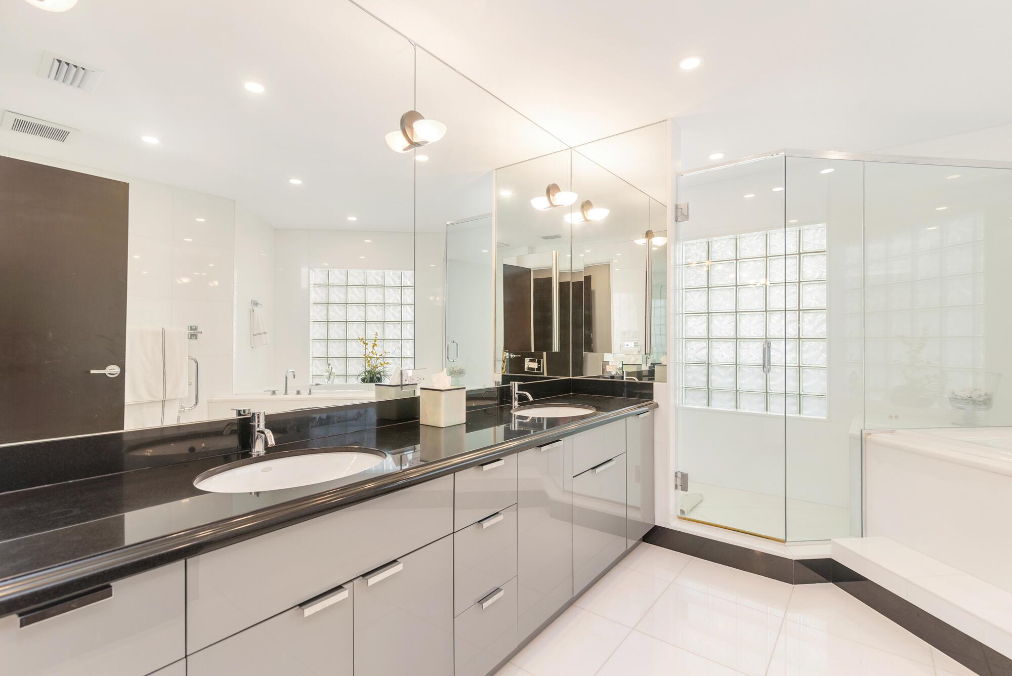 TWO THOUSAND CONDO - Residential