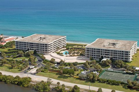 2000 S Ocean Boulevard 308n Palm Beach FL 33480