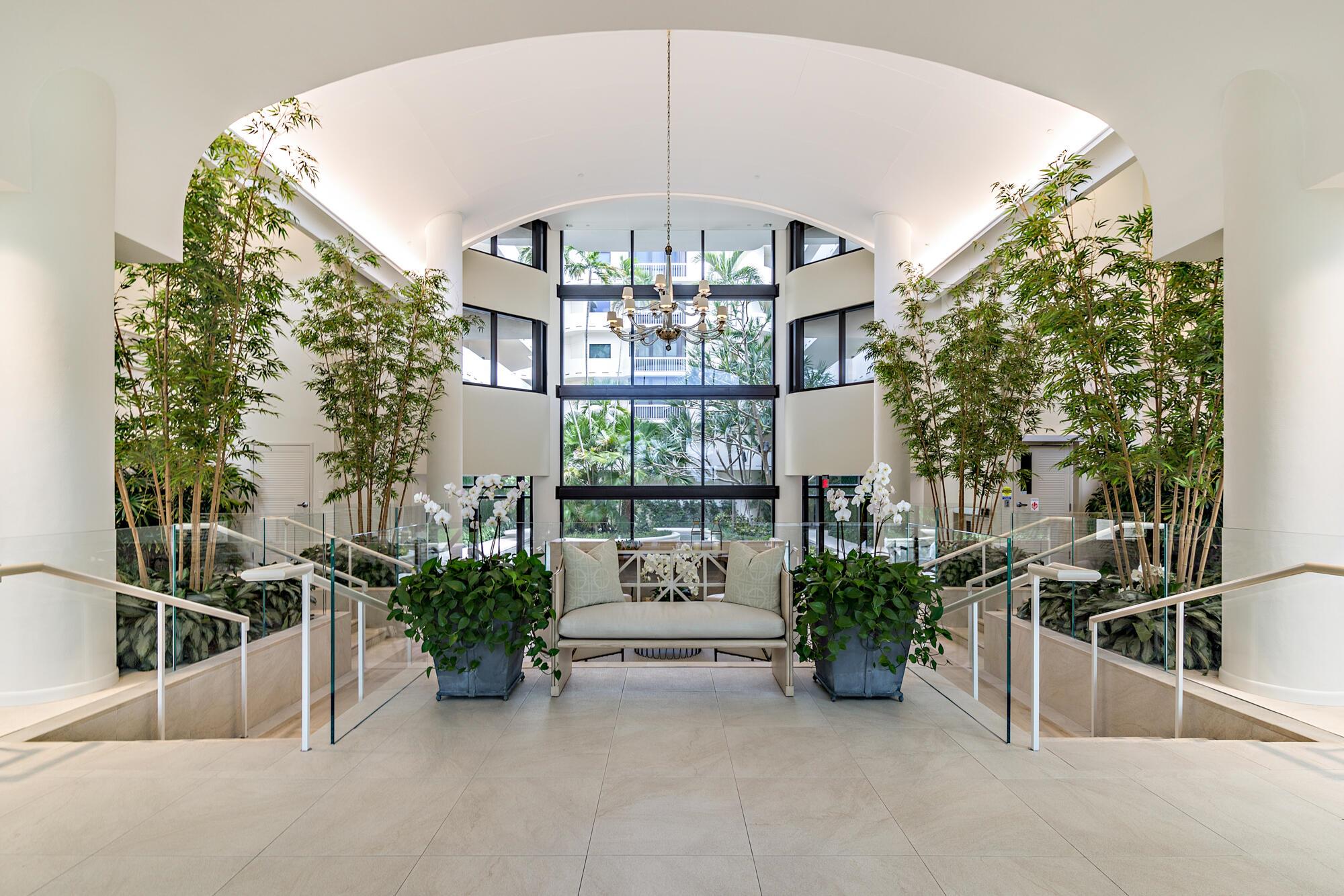 TWO THOUSAND CONDO - Residential