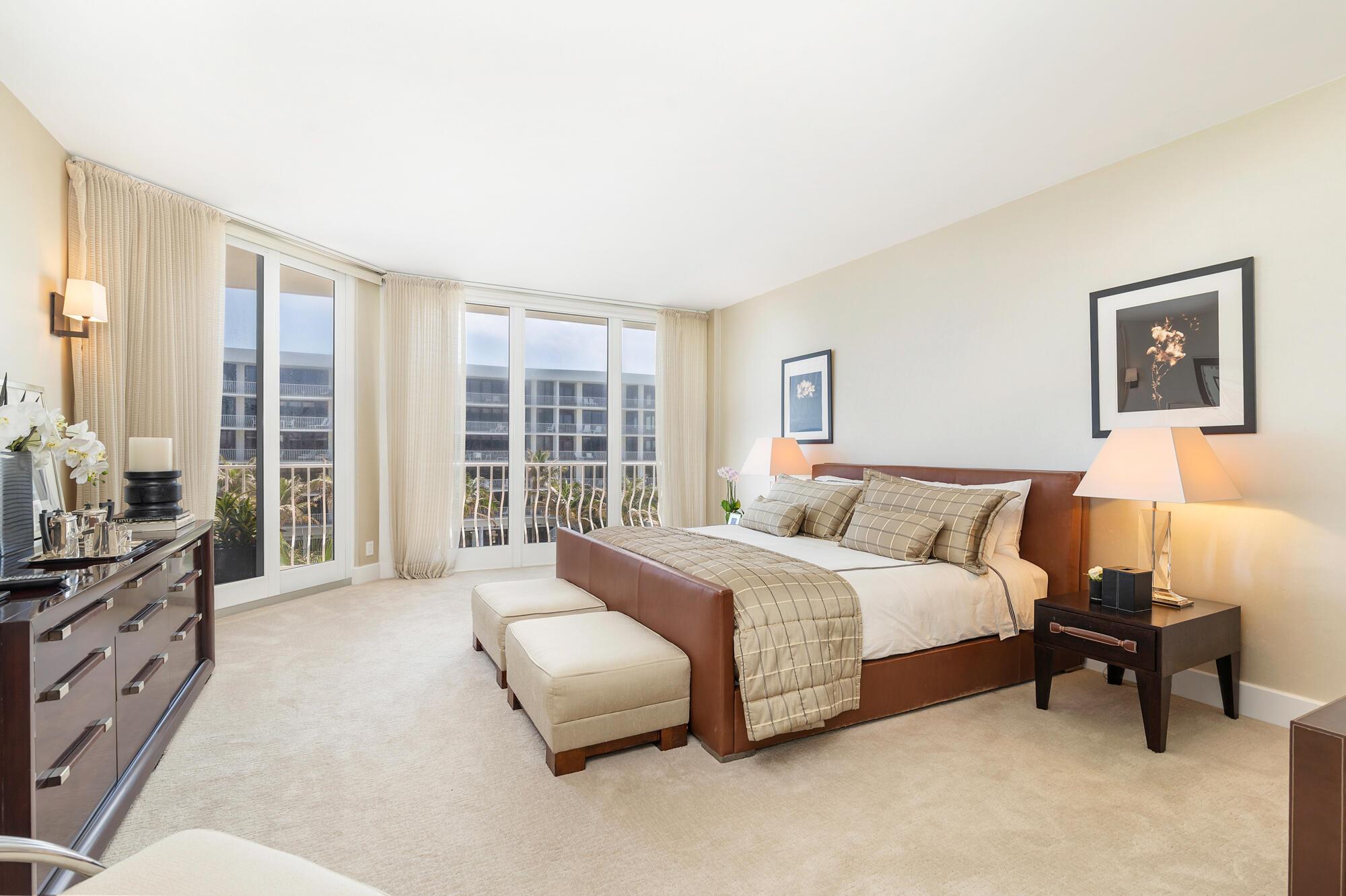 TWO THOUSAND CONDO - Residential