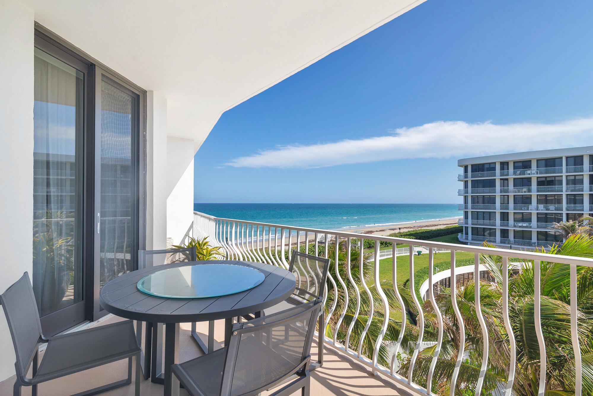 TWO THOUSAND CONDO - Residential