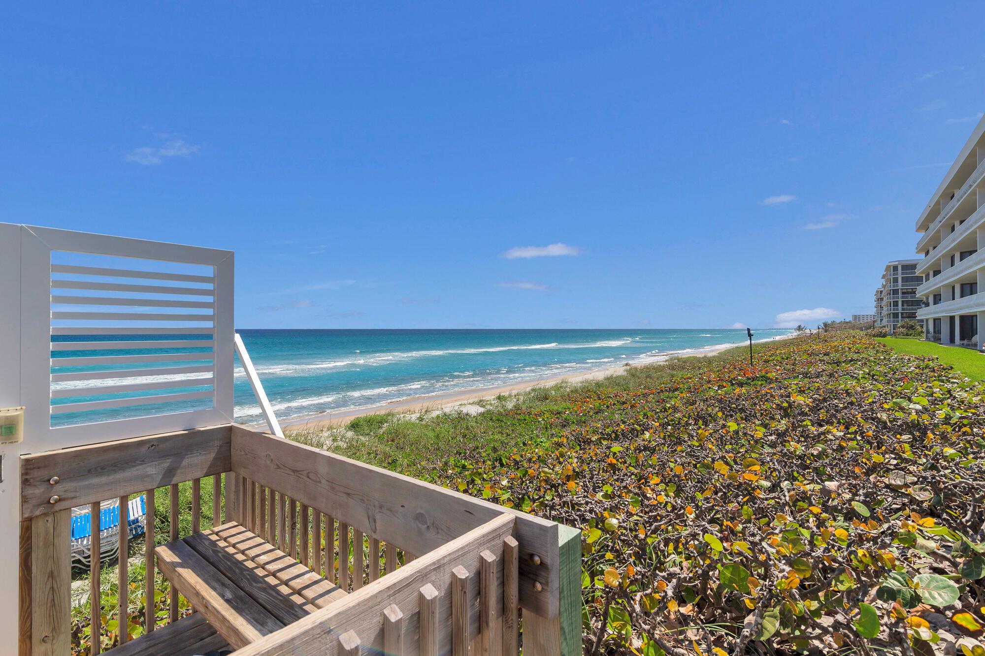 TWO THOUSAND CONDO - Residential