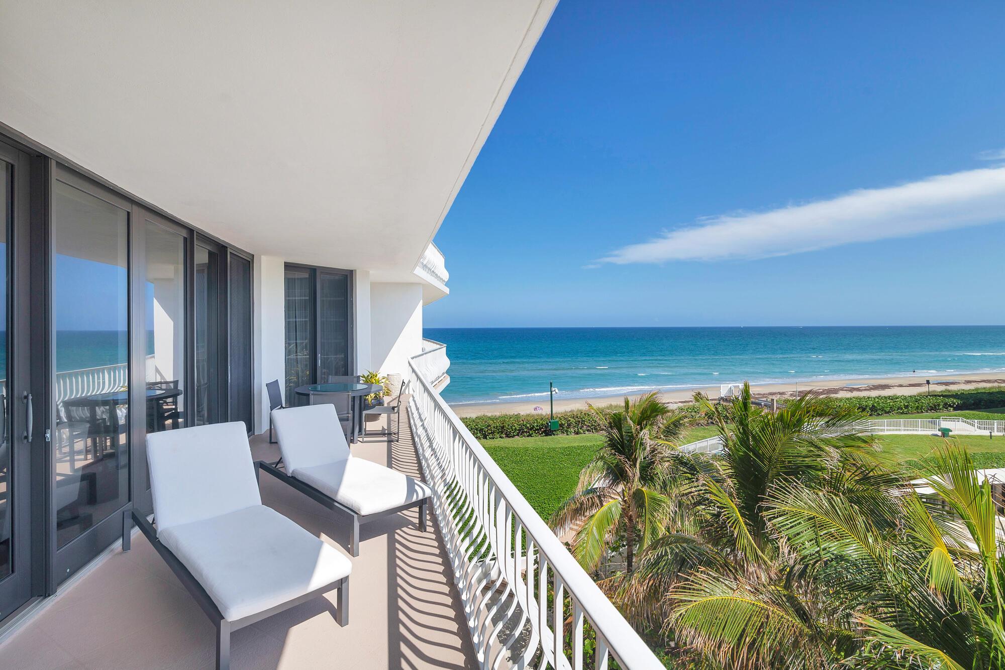 TWO THOUSAND CONDO - Residential