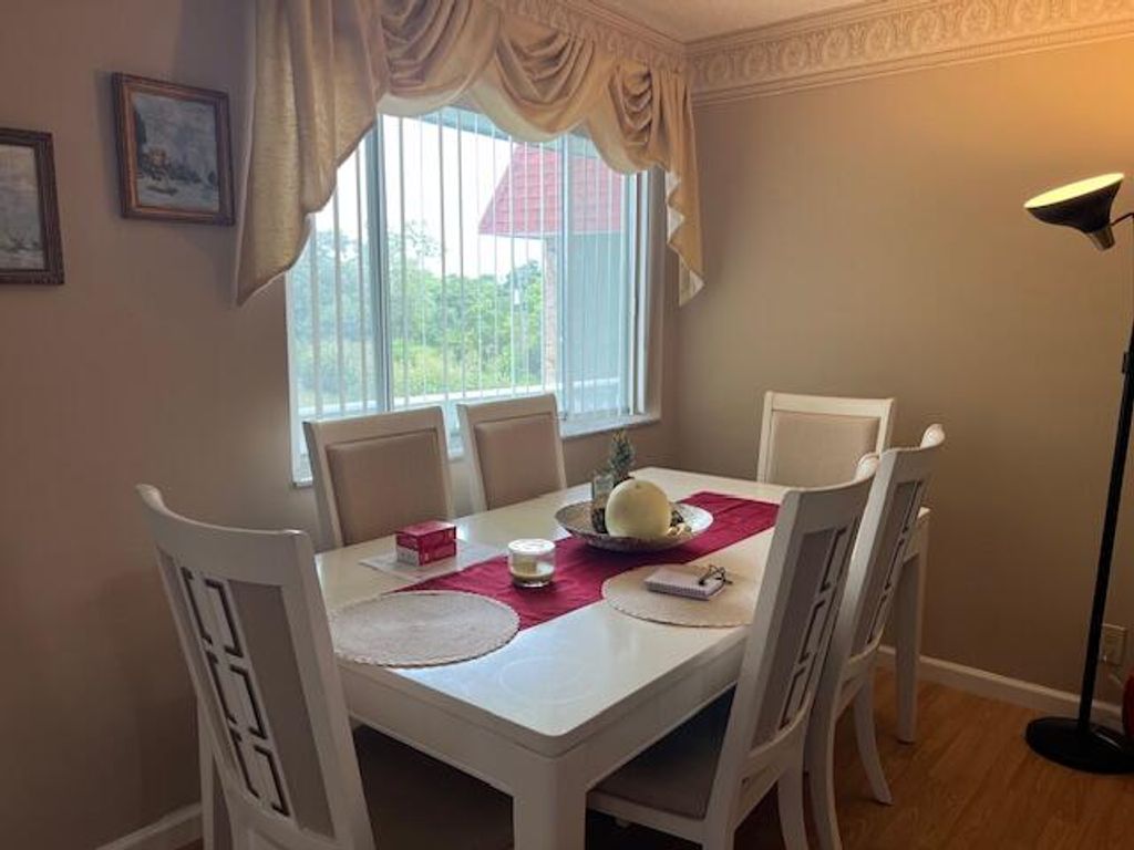 Photo of 3400 Springdale 303 Boulevard #303, Palm Springs, FL 33461 (MLS # R11089724)