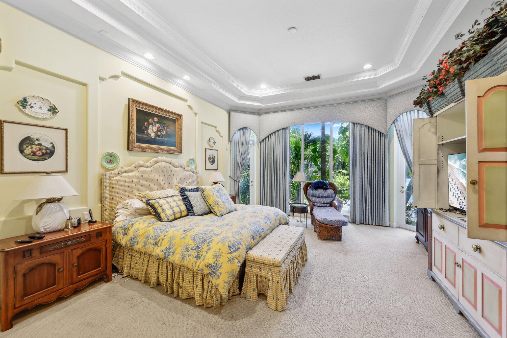 GRAND CAY ESTATES - Residential