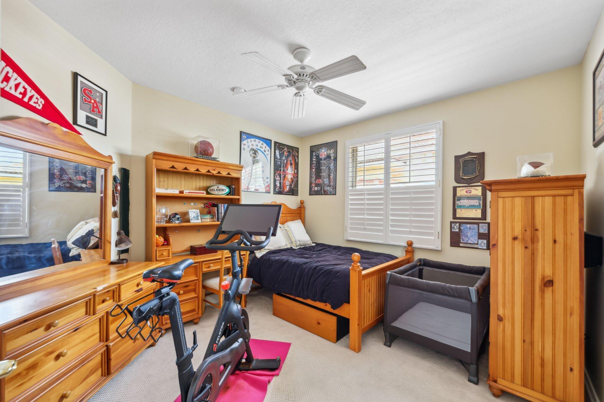 GRAND CAY ESTATES - Residential