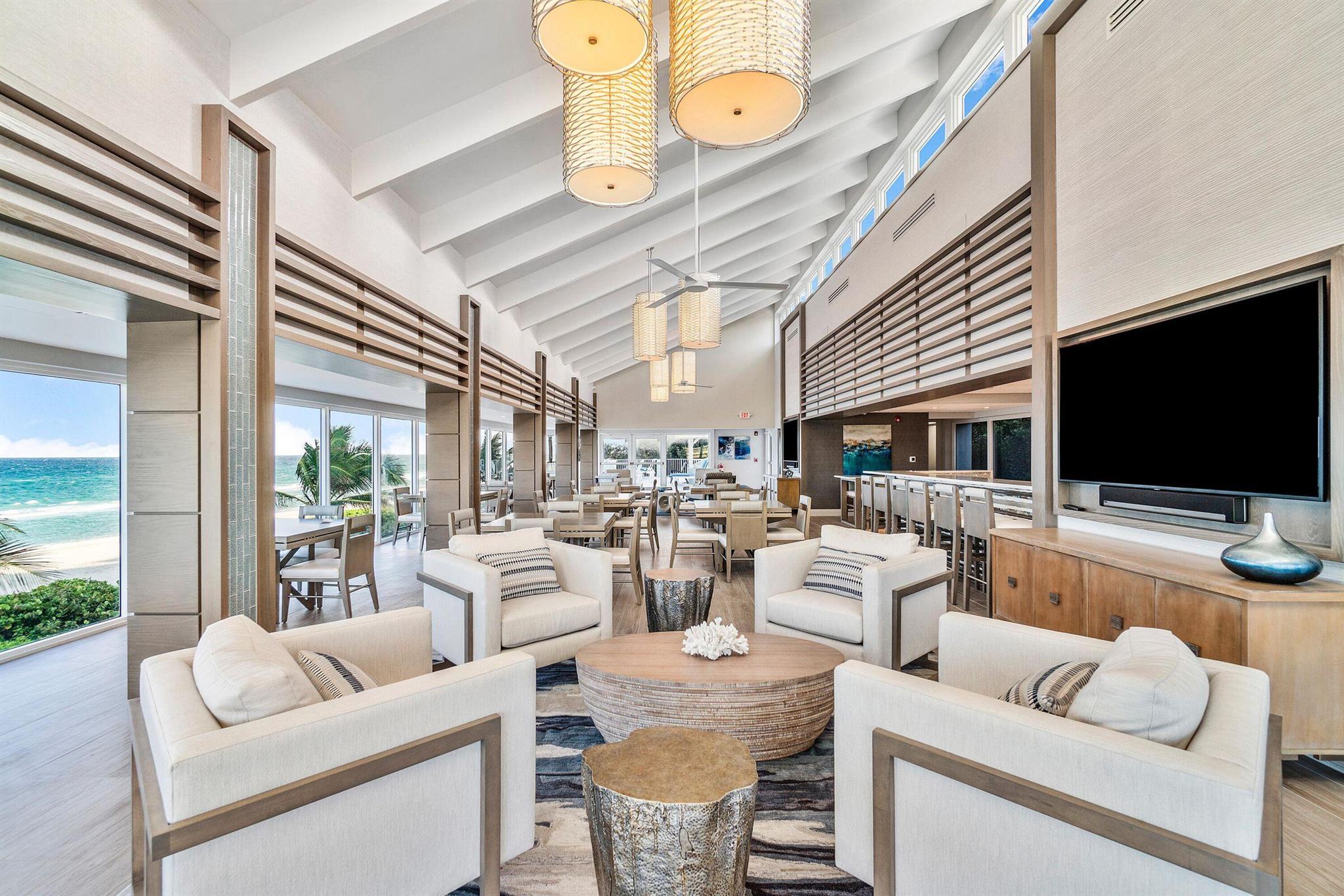 GRAND CAY ESTATES - Residential