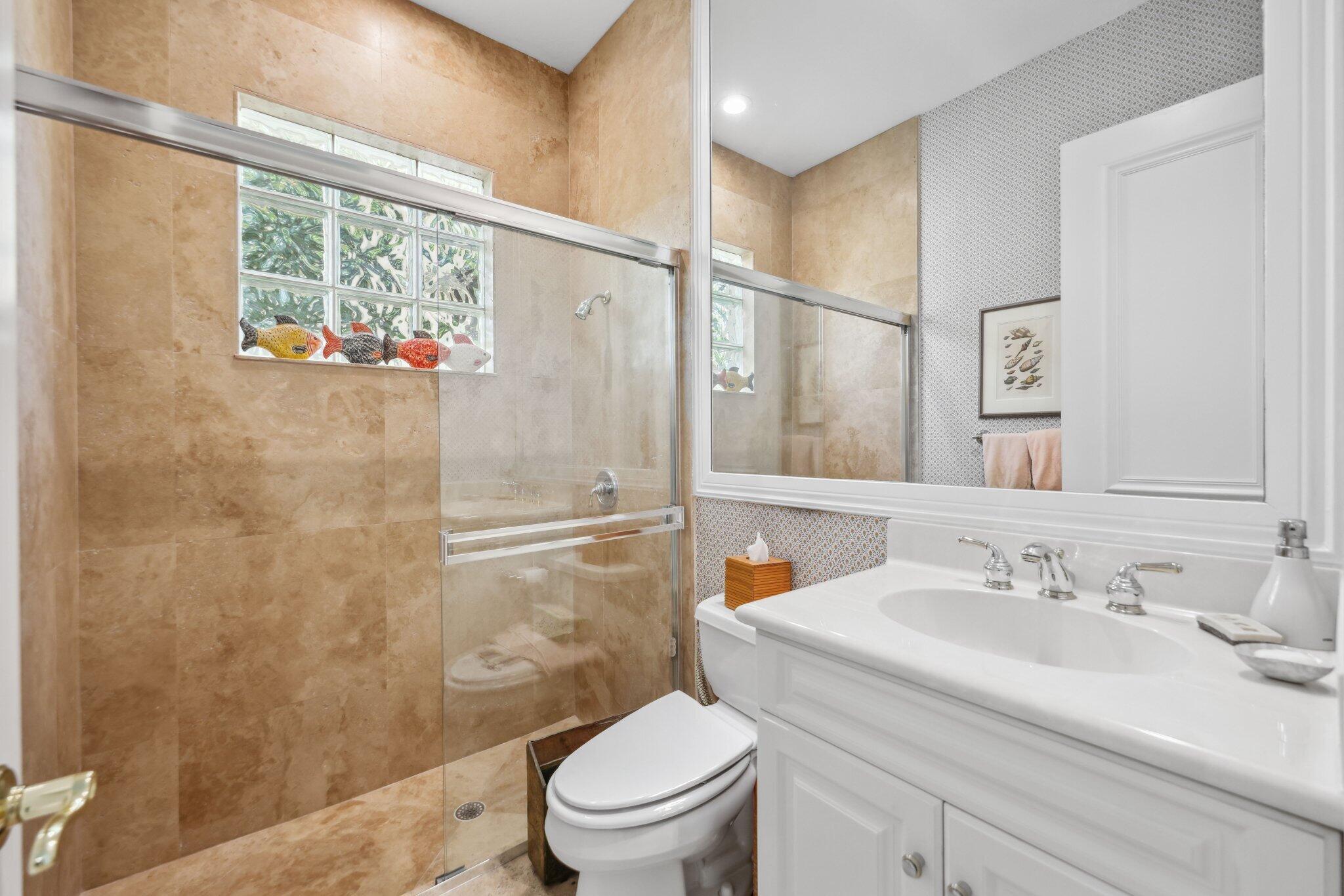 GRAND CAY ESTATES - Residential