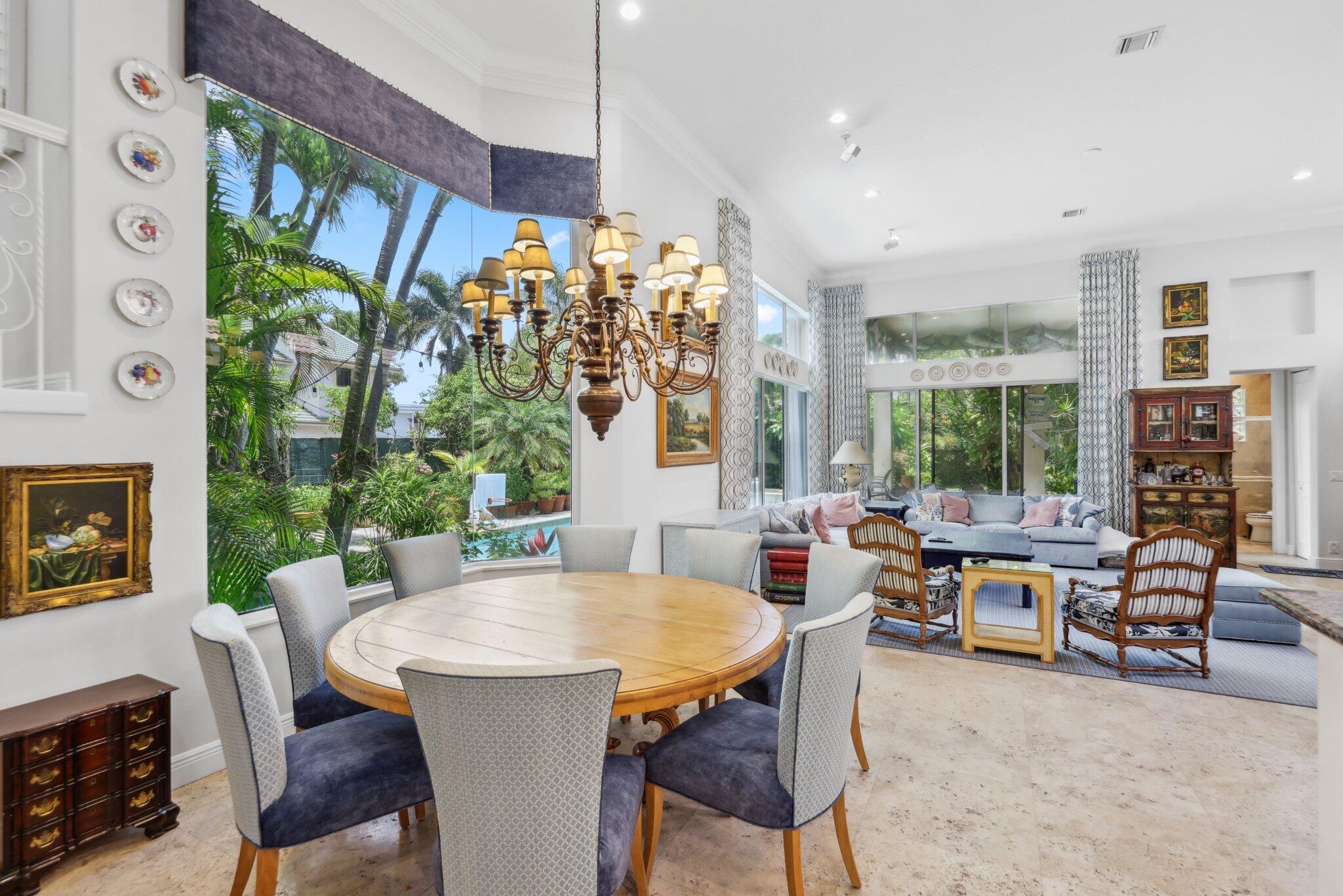 GRAND CAY ESTATES - Residential