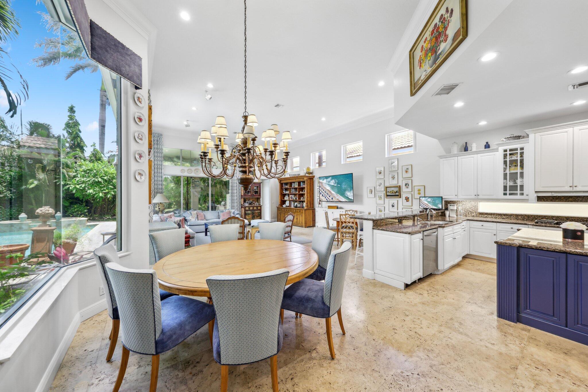 GRAND CAY ESTATES - Residential