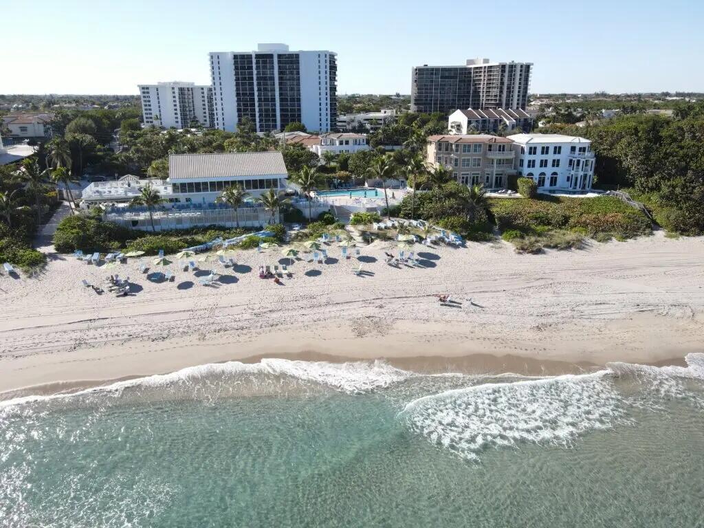 GRAND CAY ESTATES - Residential