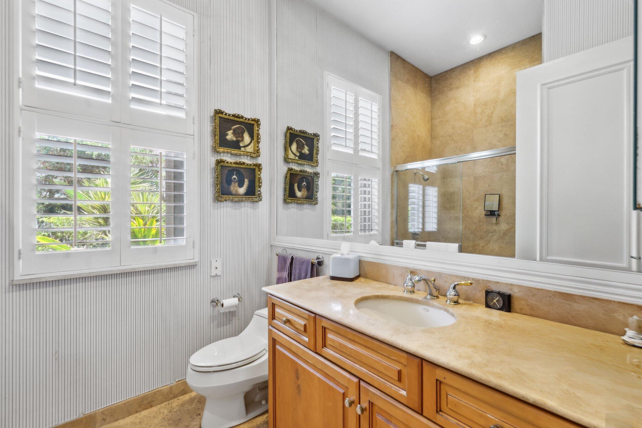 GRAND CAY ESTATES - Residential