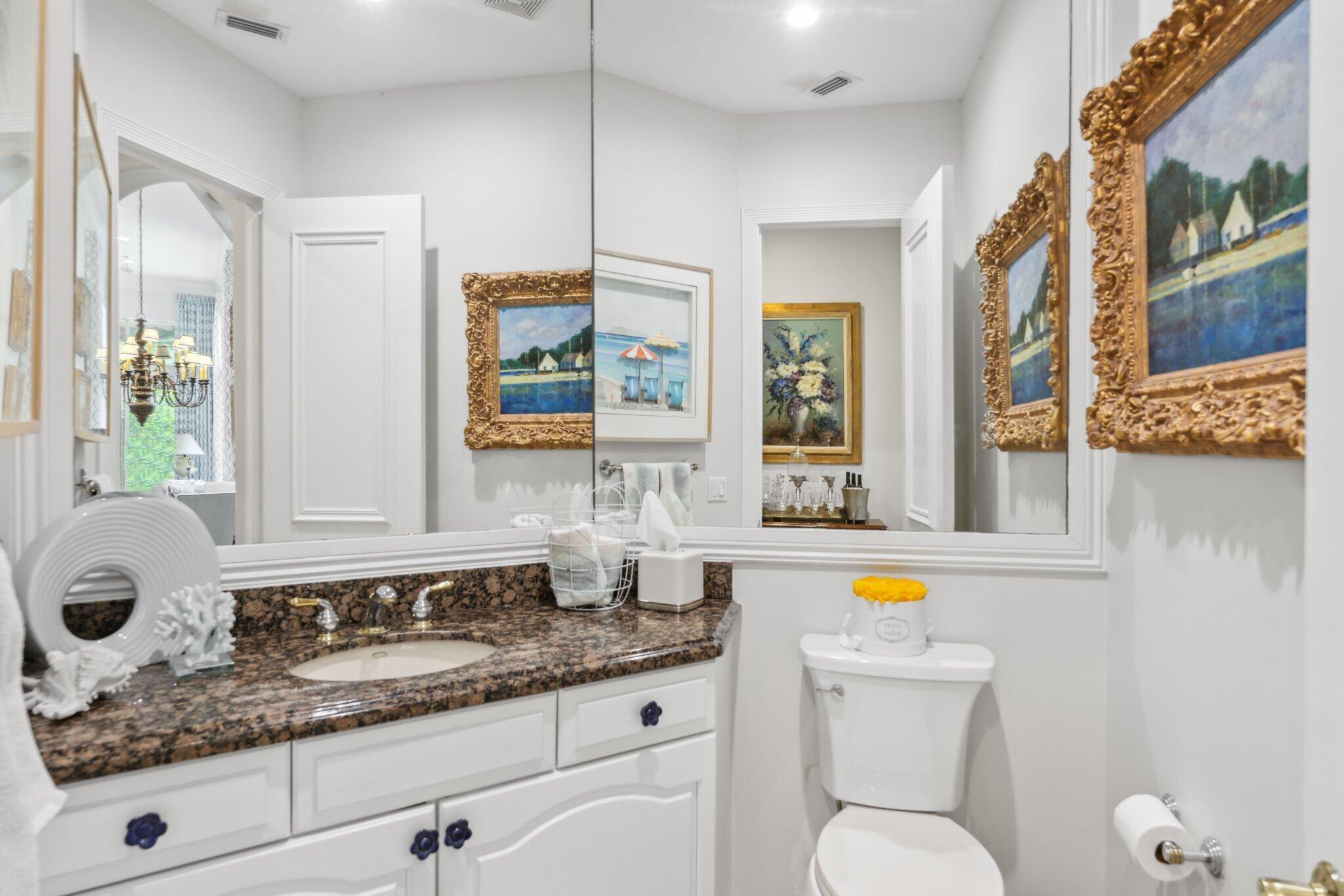 GRAND CAY ESTATES - Residential