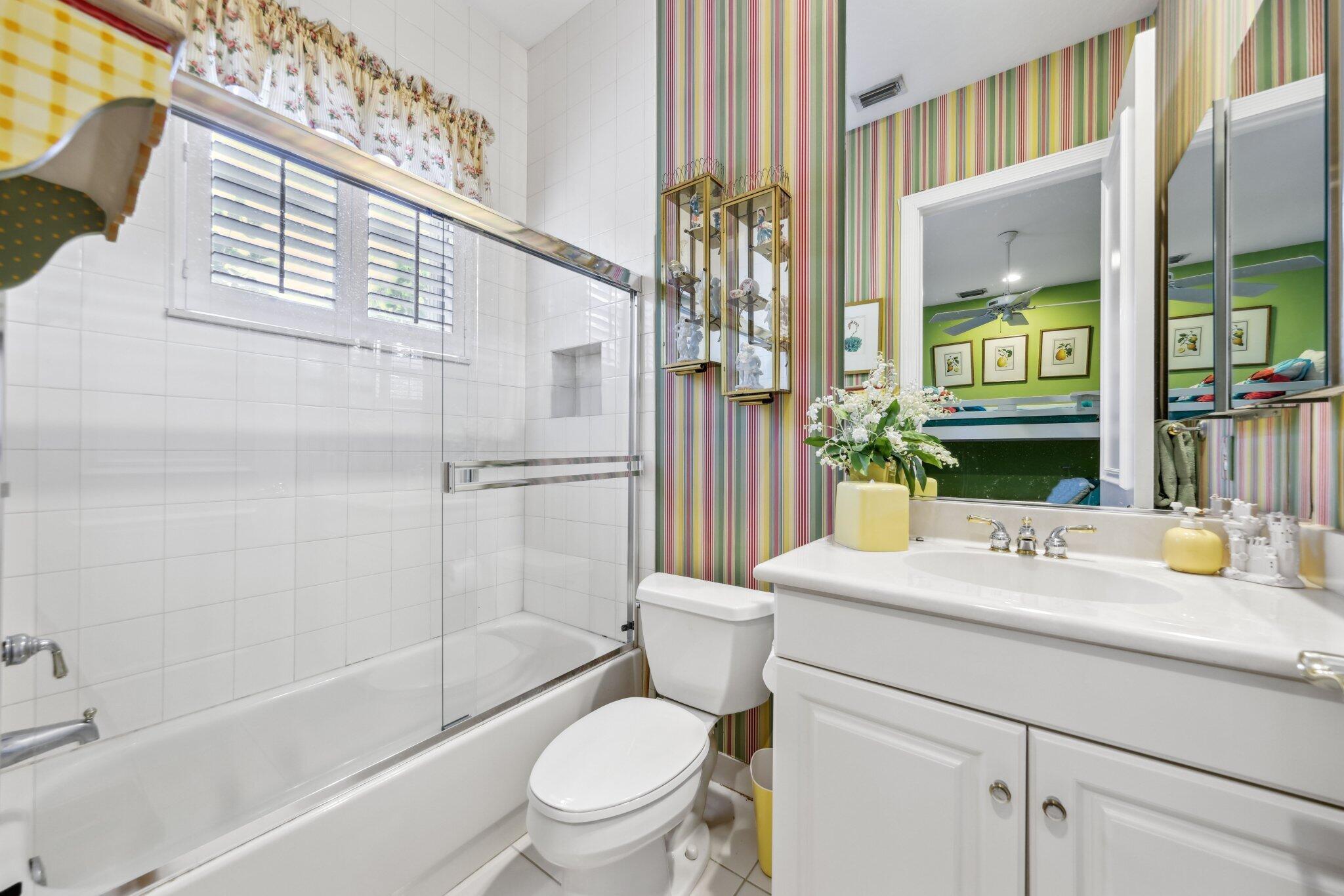 GRAND CAY ESTATES - Residential