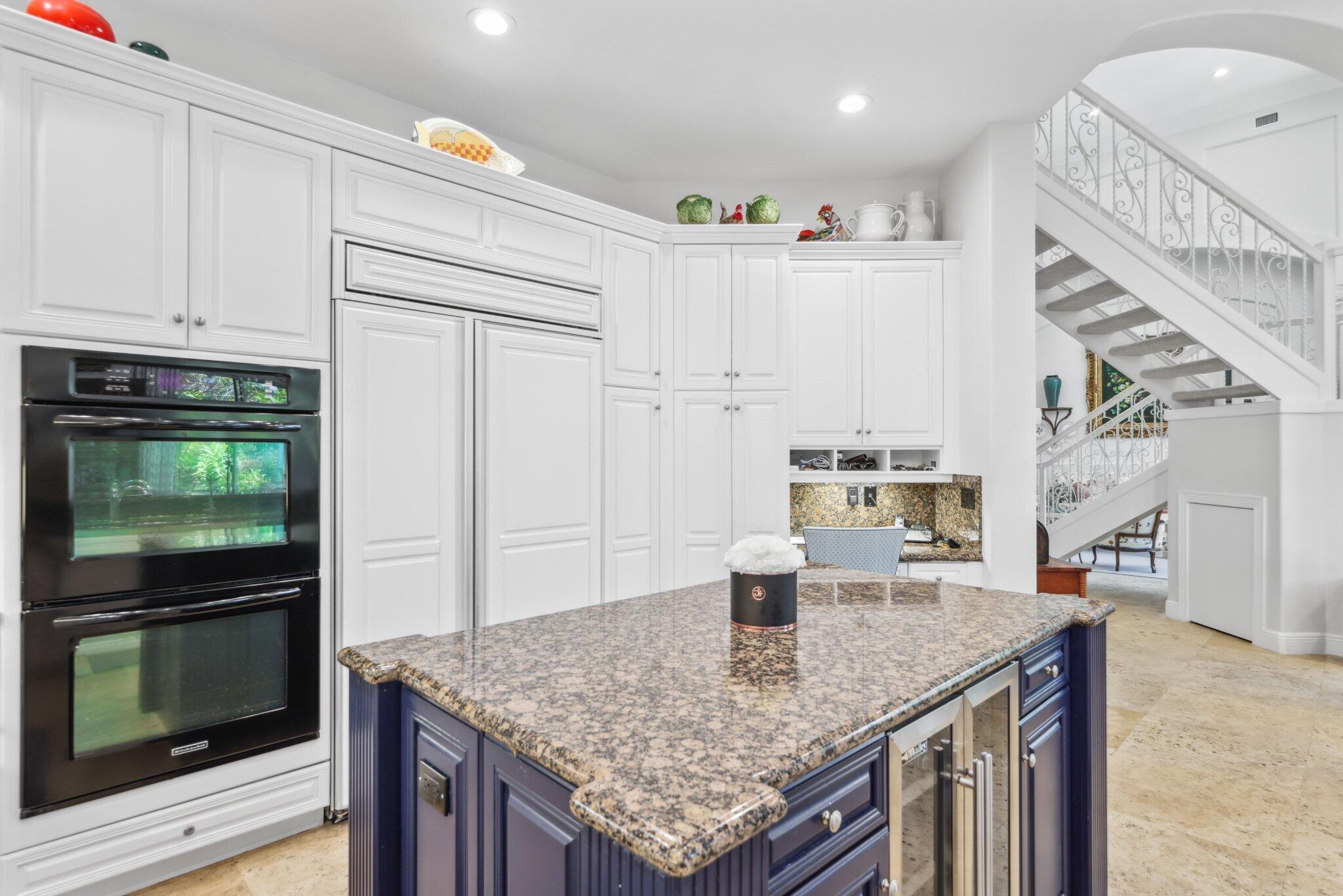 GRAND CAY ESTATES - Residential