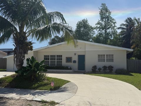 408 SE 8th Avenue Deerfield Beach FL 33441