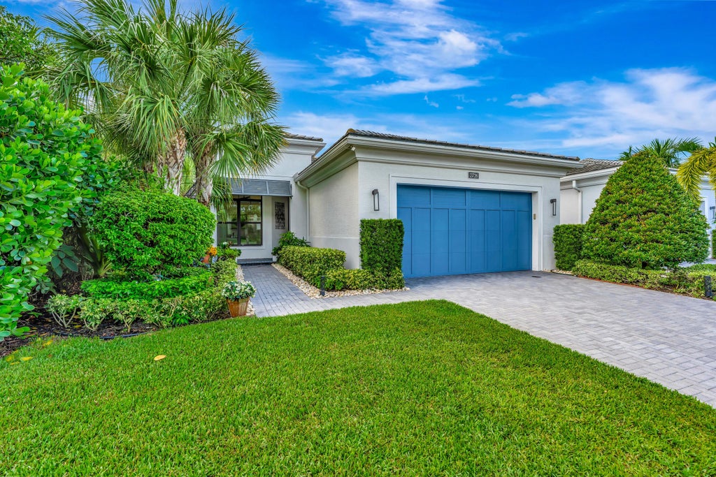 Photo of 13726 Artisan Circle, Palm Beach Gardens, FL 33418 (MLS # B26075096)