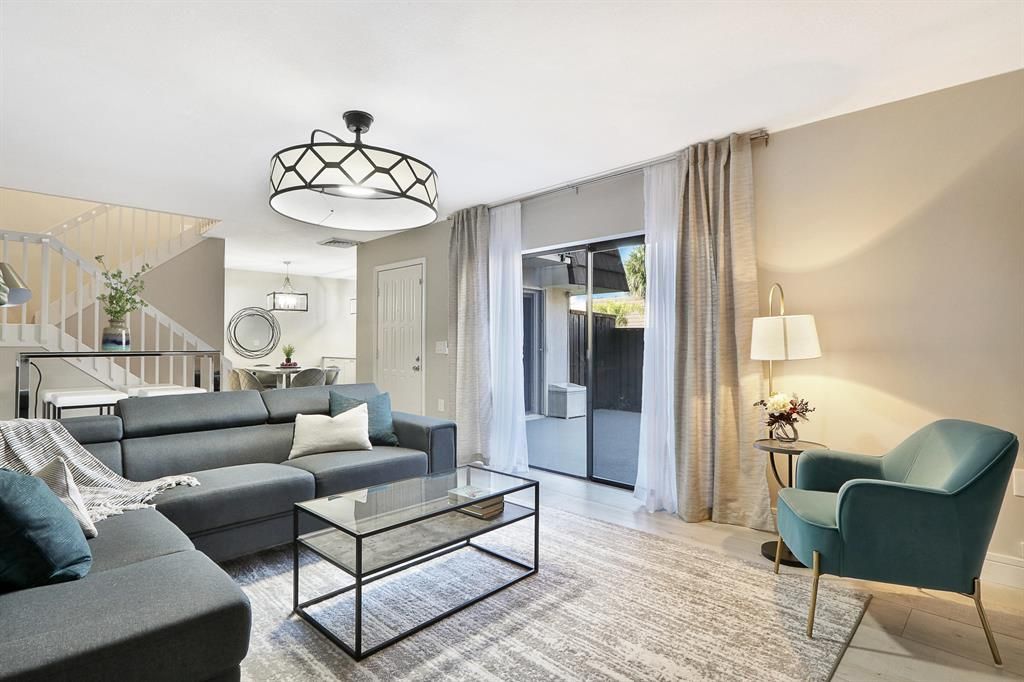 Photo of 2117 21st Court, Jupiter, FL 33477 (MLS # R10695669)