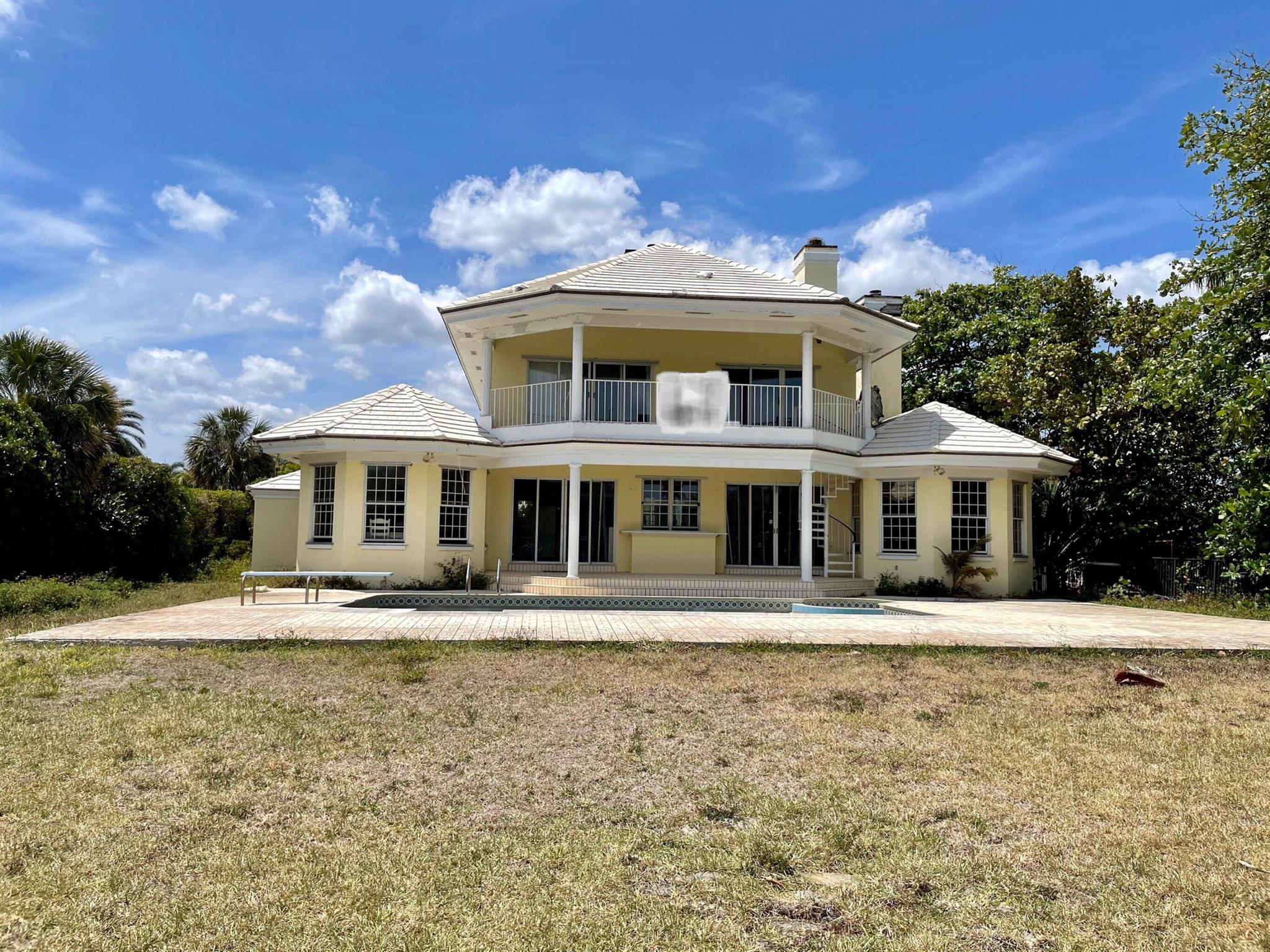 PLACE AU SOLEIL - Residential