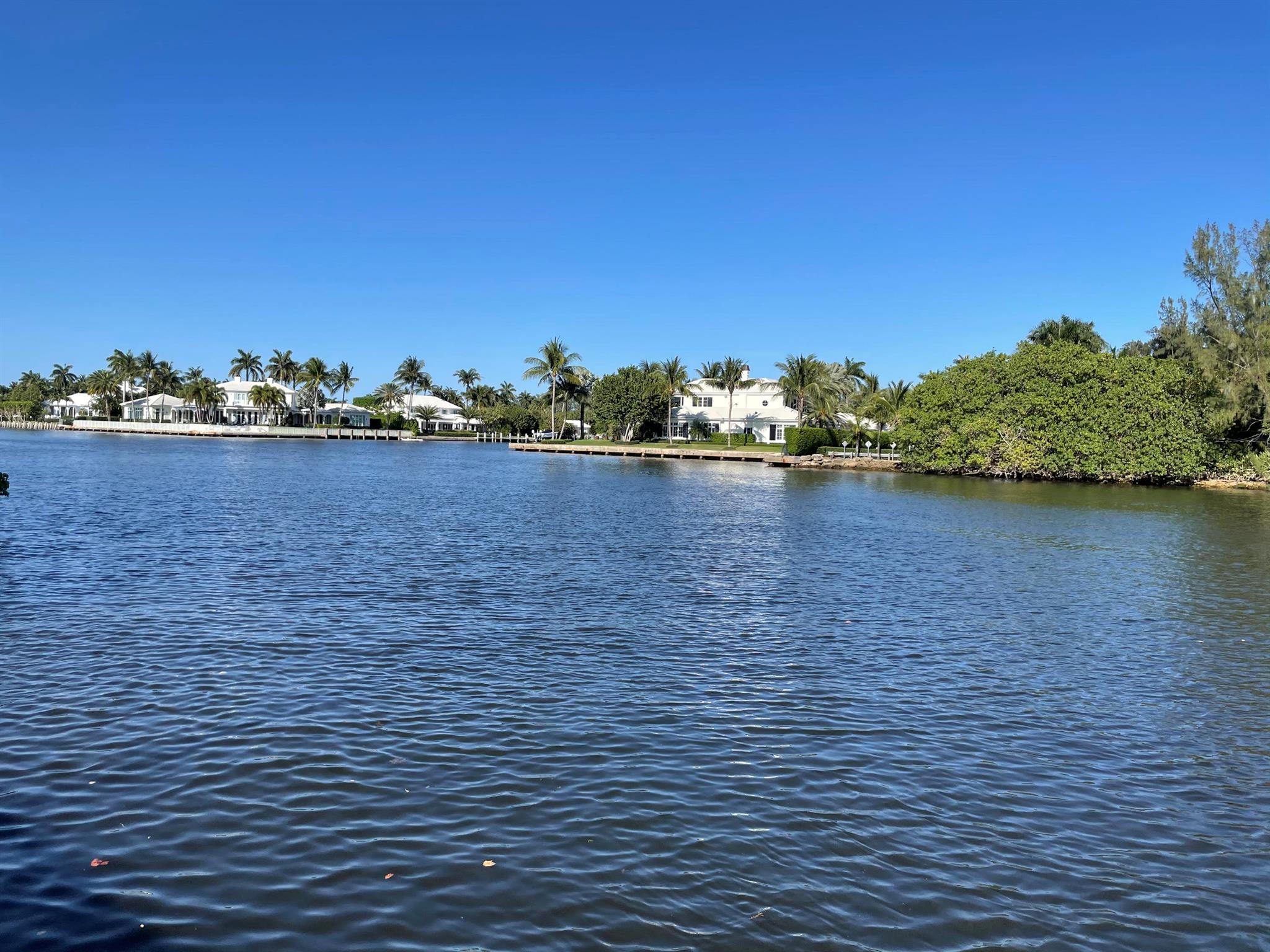 PLACE AU SOLEIL - Residential