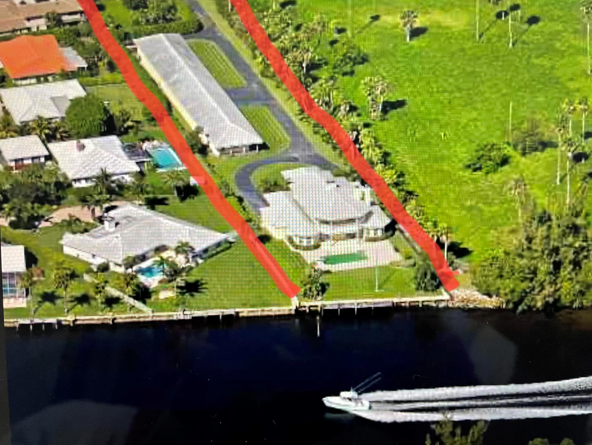 PLACE AU SOLEIL - Residential