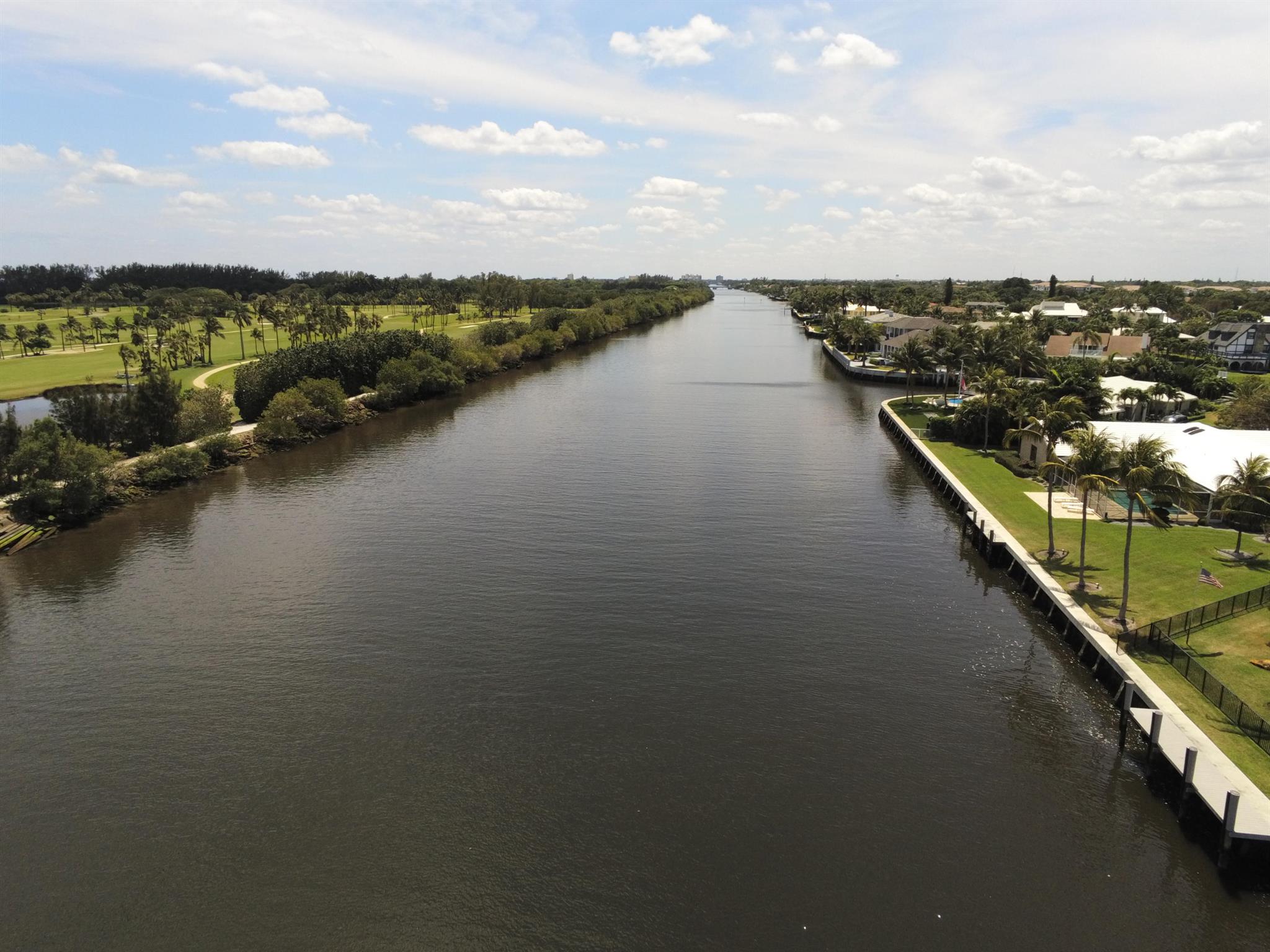 PLACE AU SOLEIL - Residential
