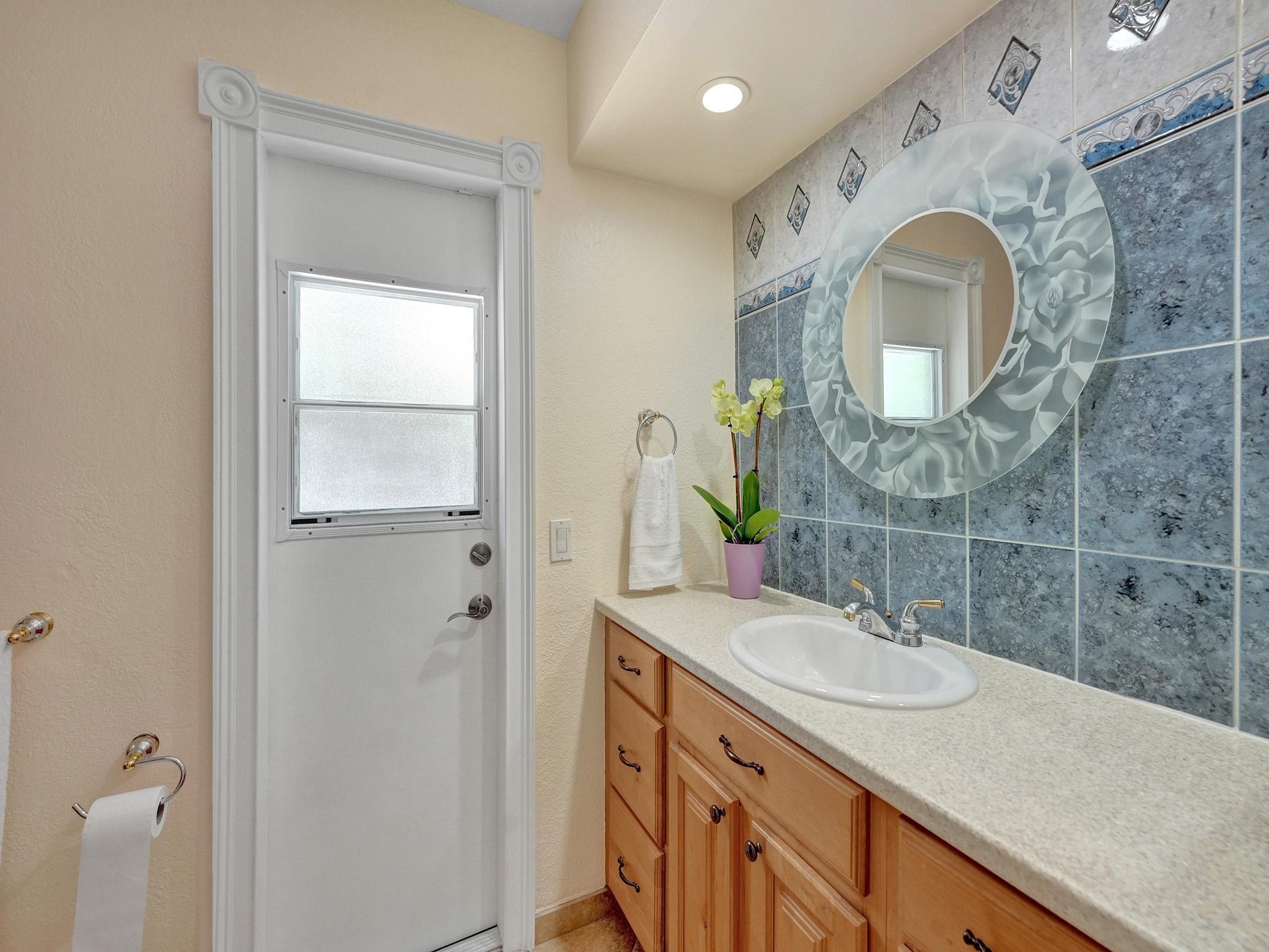 Boca Raton Square Unit 01 - Residential