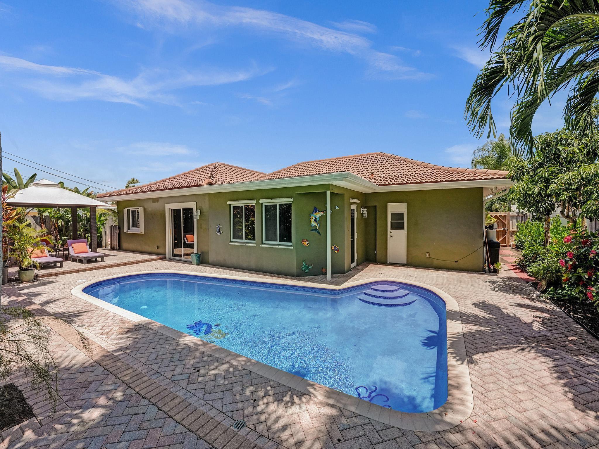 Boca Raton Square Unit 01 - Residential