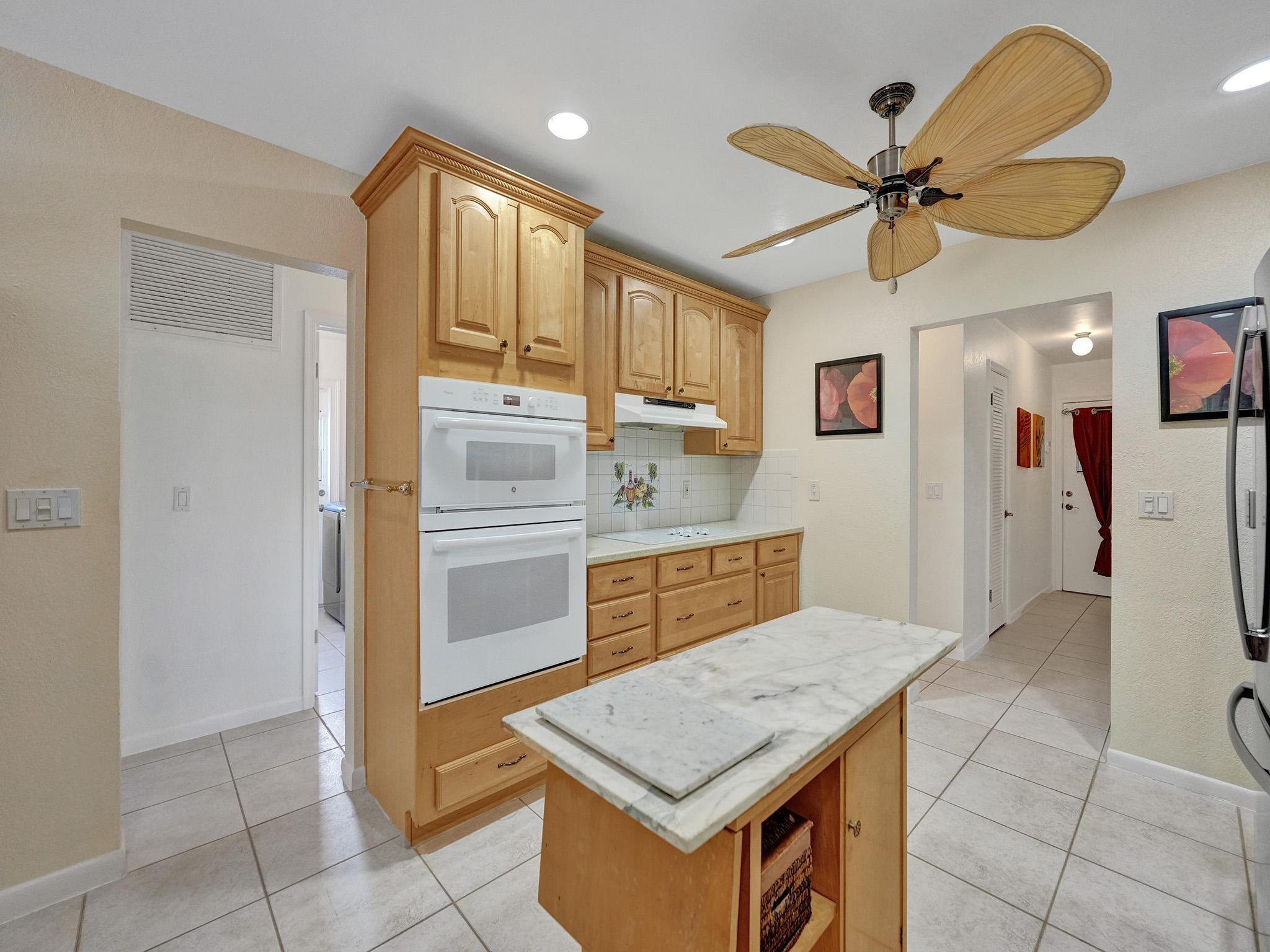 Boca Raton Square Unit 01 - Residential