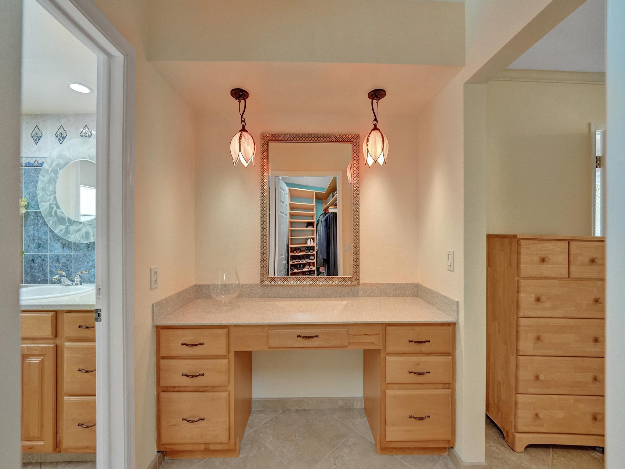 Boca Raton Square Unit 01 - Residential