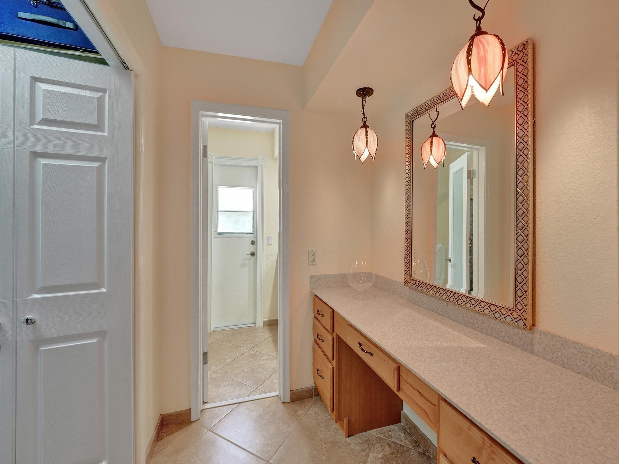 Boca Raton Square Unit 01 - Residential