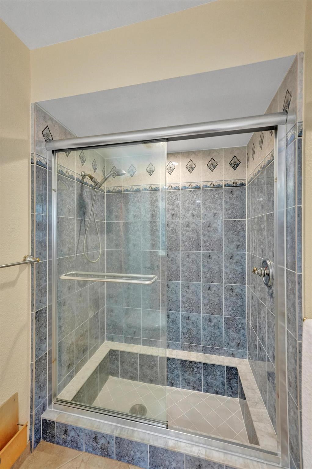 Boca Raton Square Unit 01 - Residential