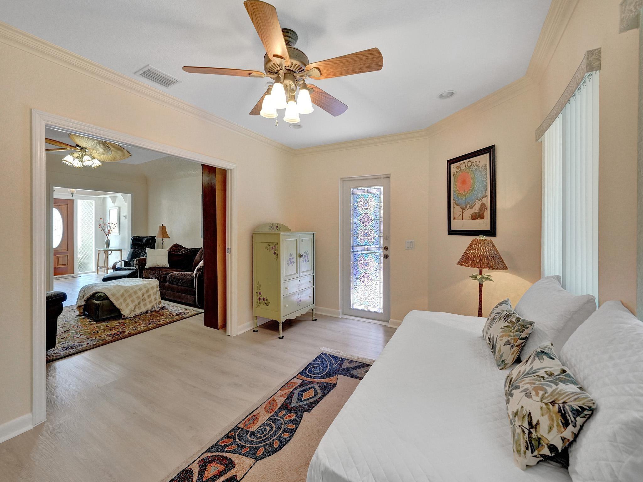 Boca Raton Square Unit 01 - Residential