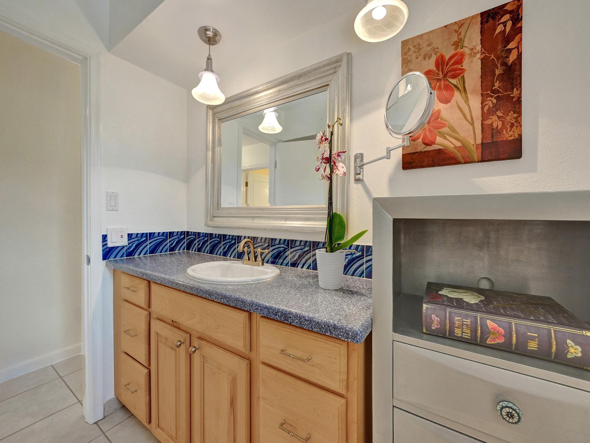 Boca Raton Square Unit 01 - Residential