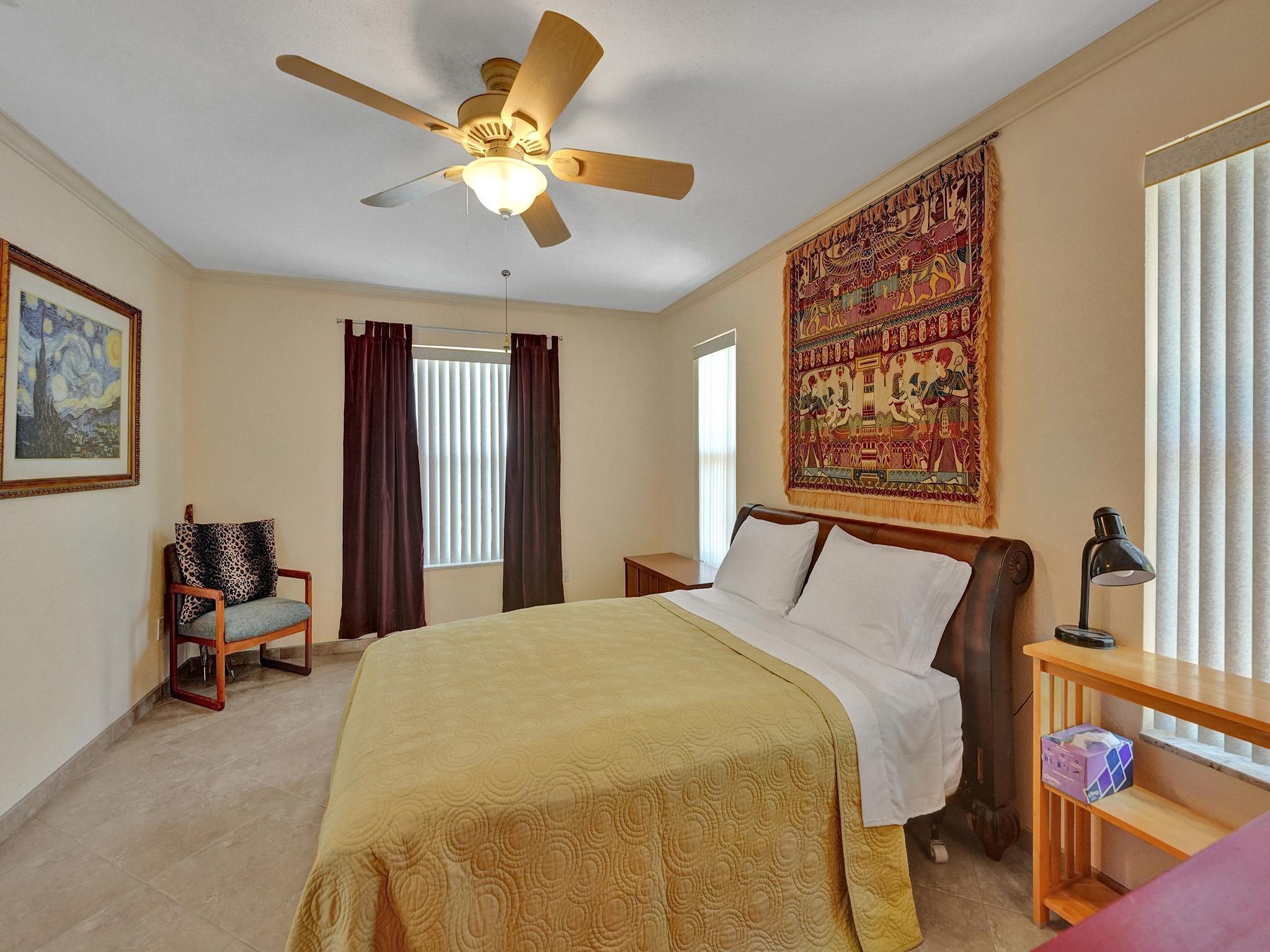 Boca Raton Square Unit 01 - Residential