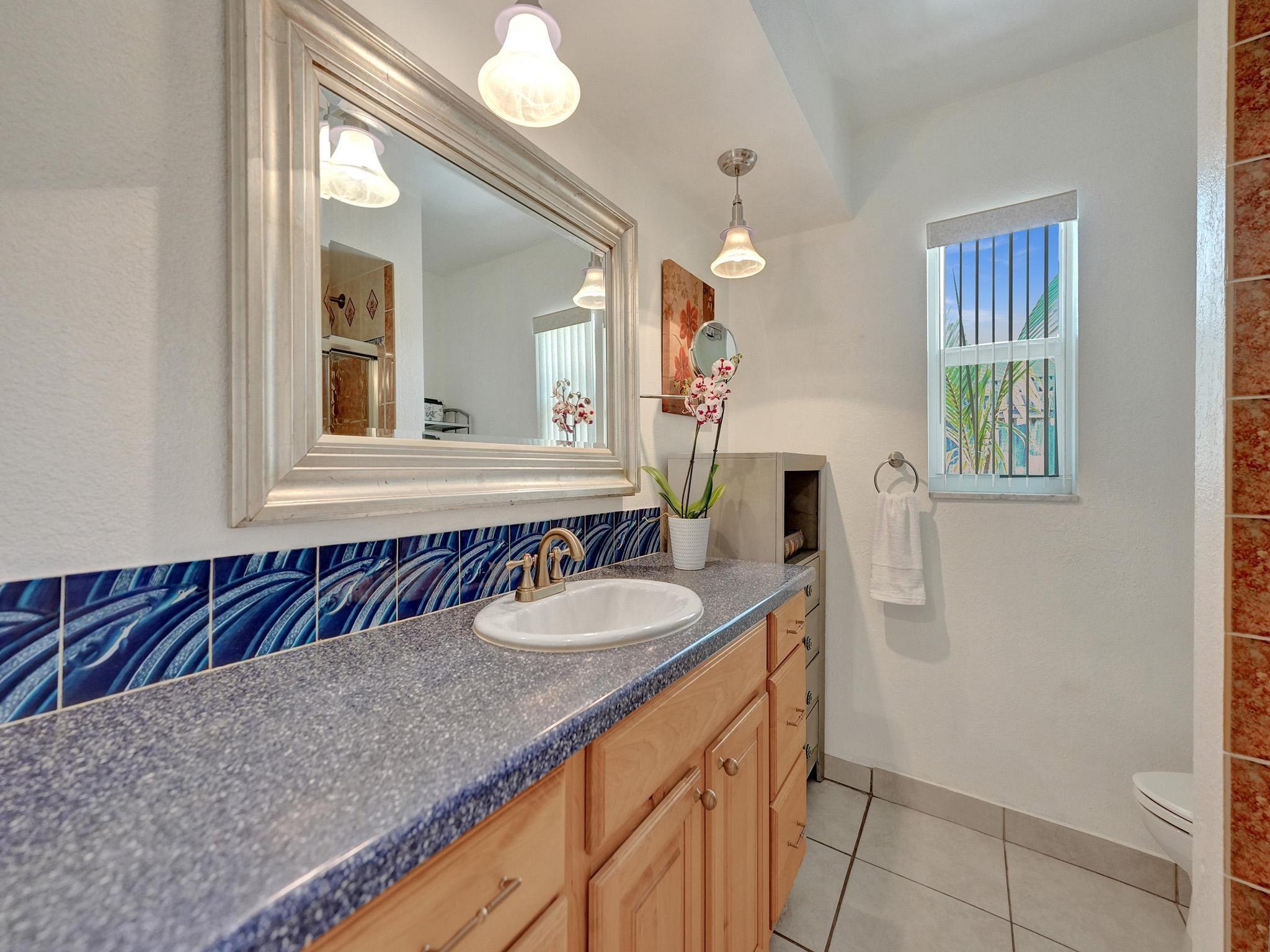 Boca Raton Square Unit 01 - Residential