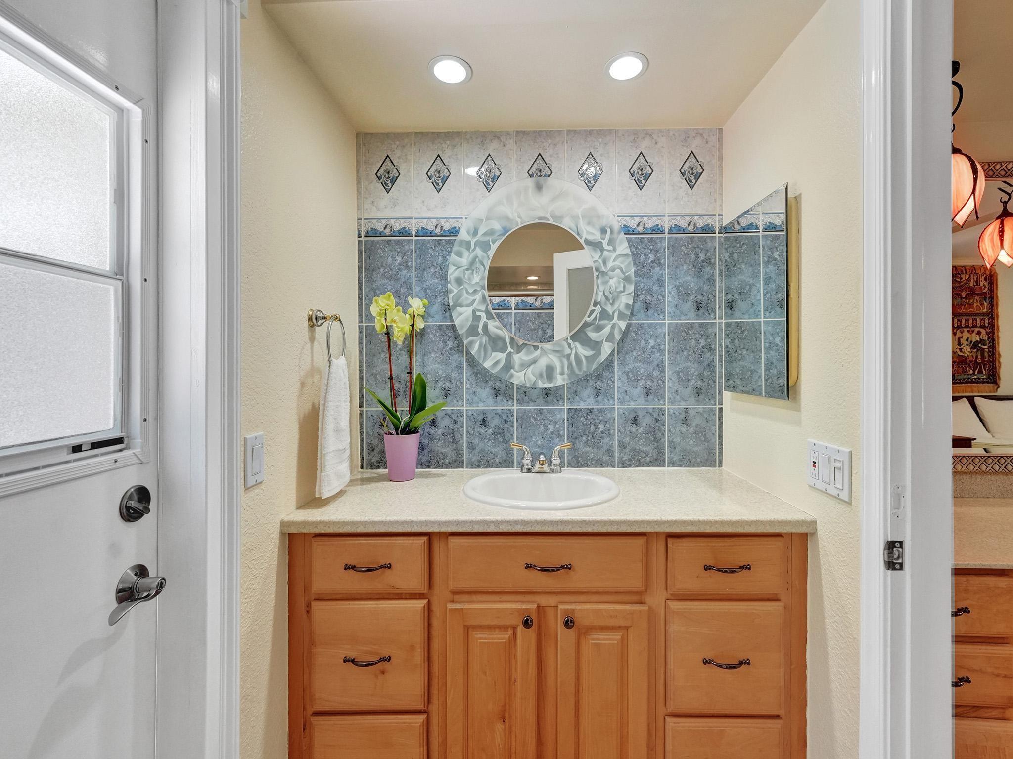 Boca Raton Square Unit 01 - Residential