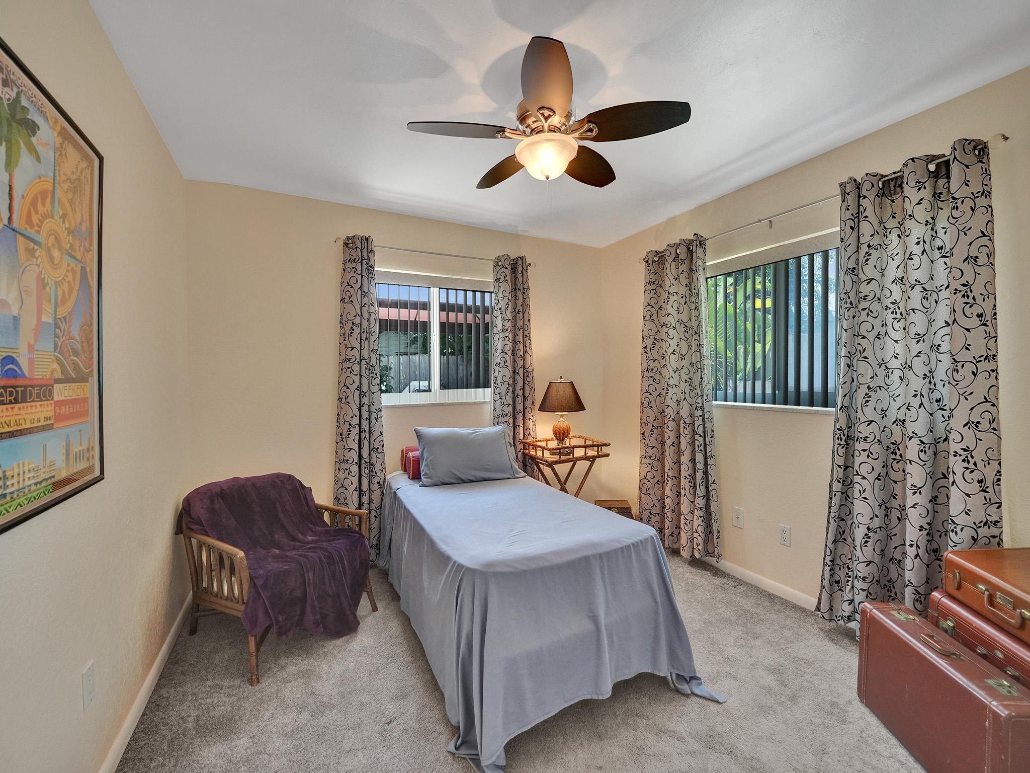 Boca Raton Square Unit 01 - Residential