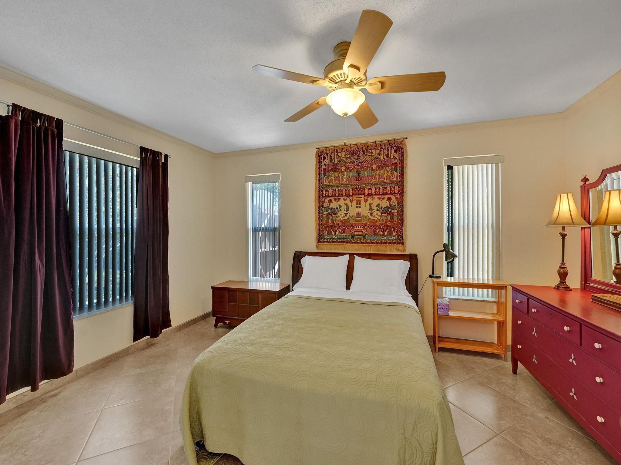 Boca Raton Square Unit 01 - Residential